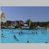 splash_027.jpg
